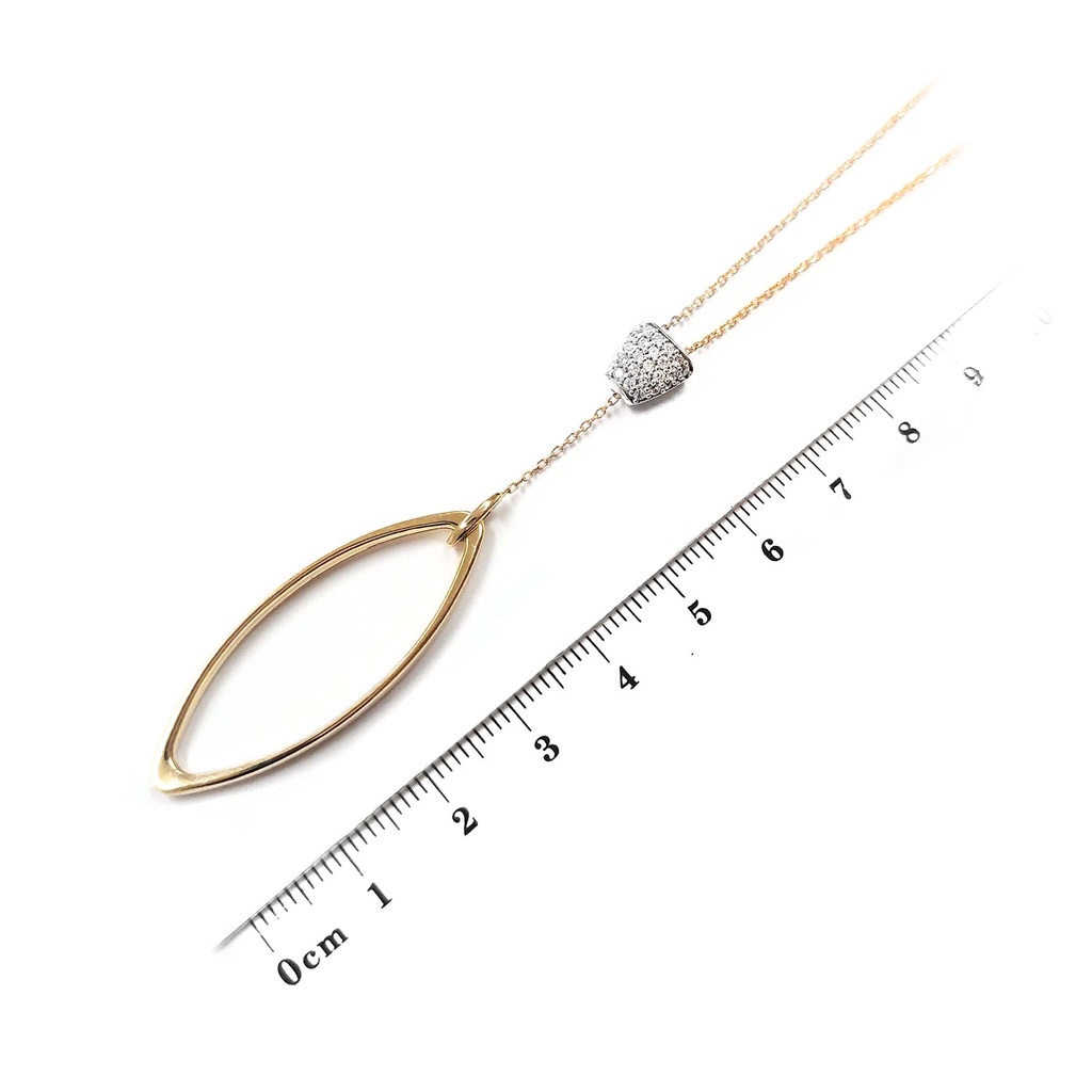 Foto Adicional Recarga