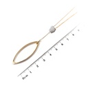 Foto Adicional Recarga