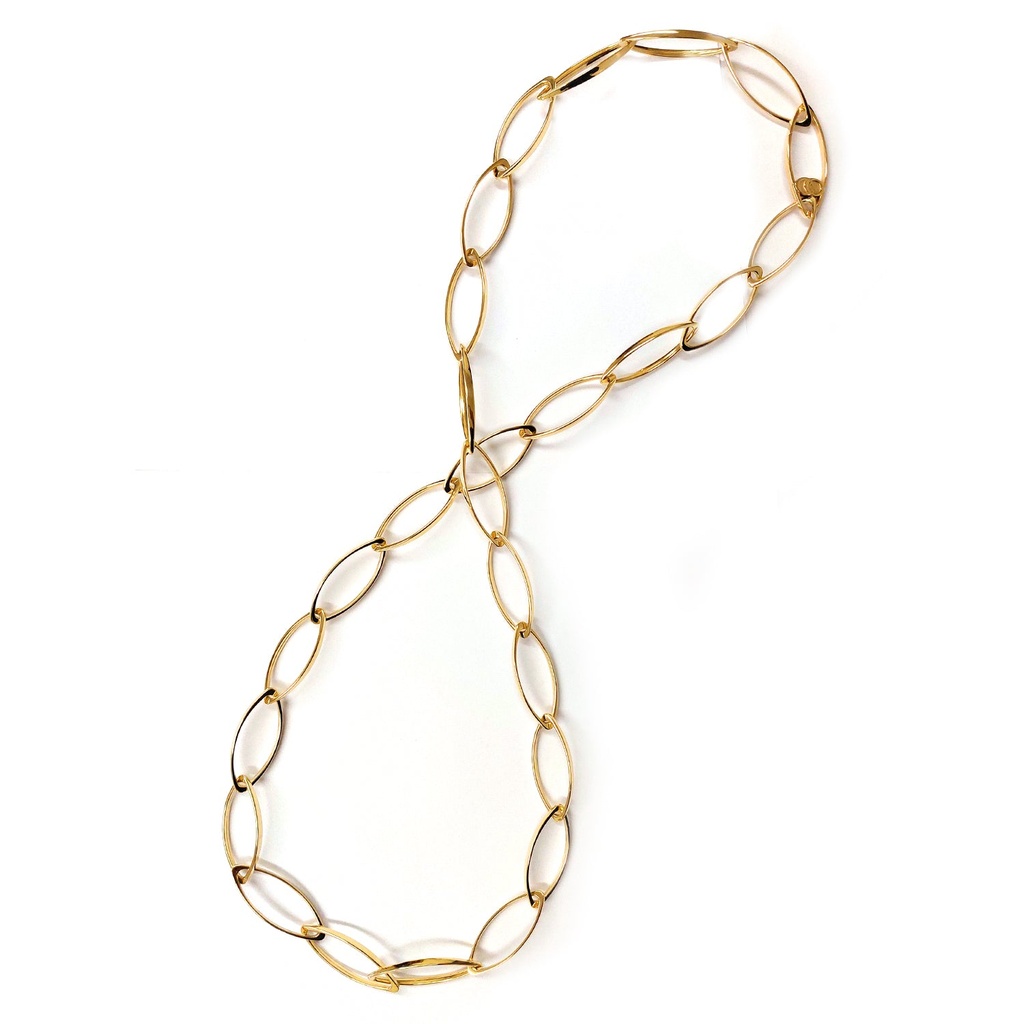 Foto Adicional Recarga