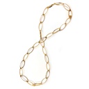 Foto Adicional Recarga