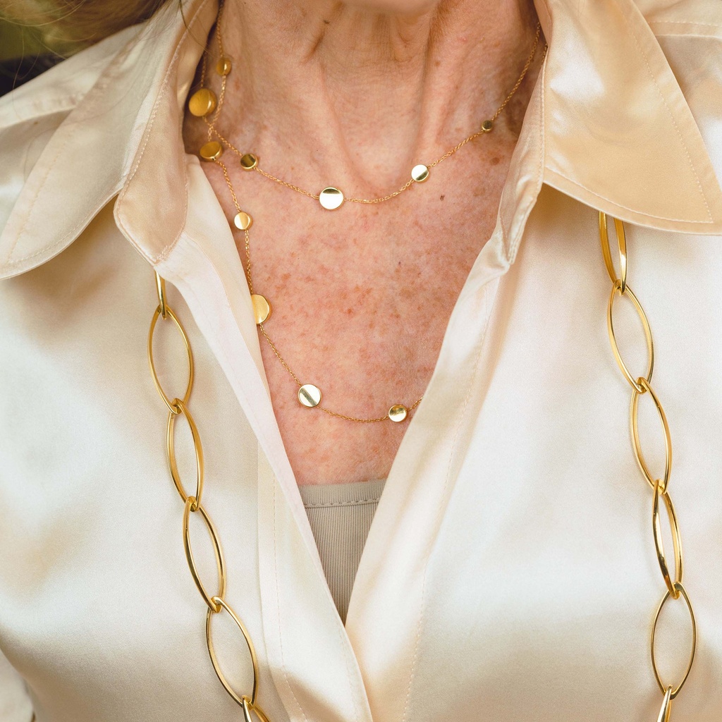 Foto Adicional Recarga