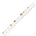 Foto Adicional Recarga