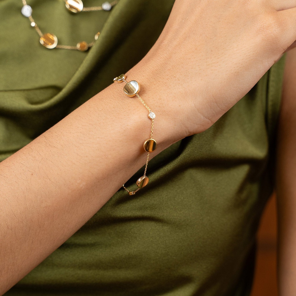 Foto Adicional Recarga