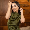 Foto Adicional Recarga