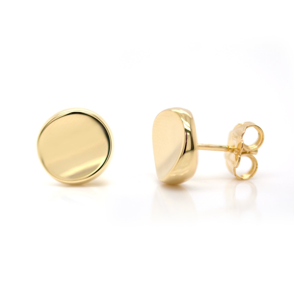 Foto Adicional Recarga