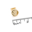 Foto Adicional Recarga