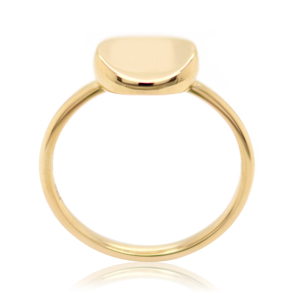 Foto Adicional Recarga