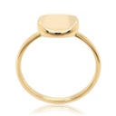 Foto Adicional Recarga