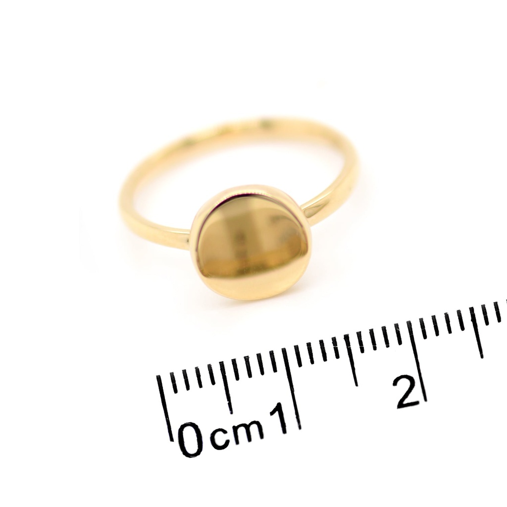 Foto Adicional Recarga