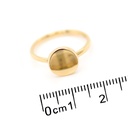 Foto Adicional Recarga