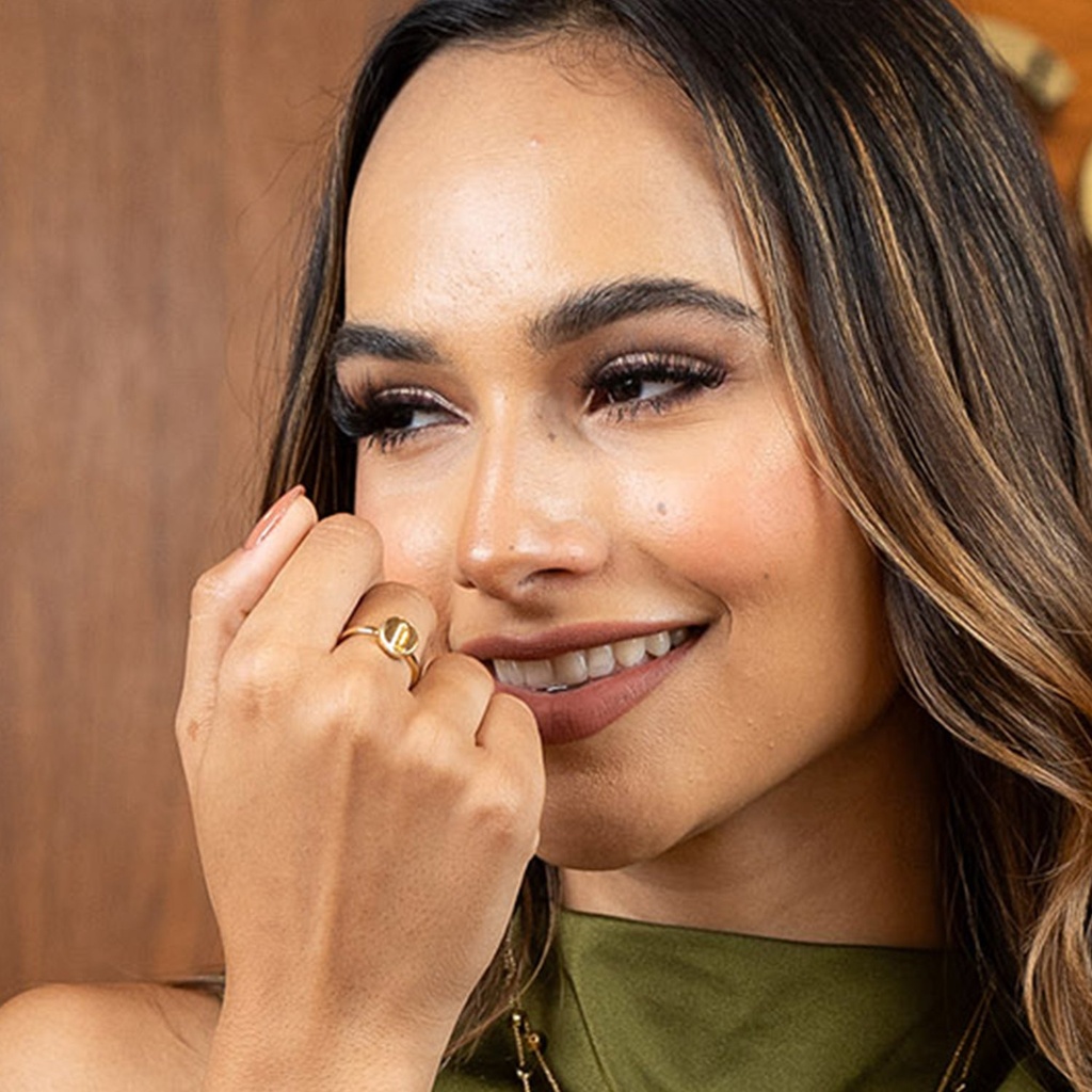 Foto Adicional Recarga