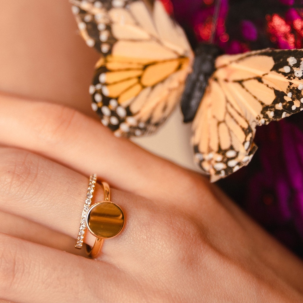 Foto Adicional Recarga