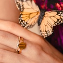 Foto Adicional Recarga