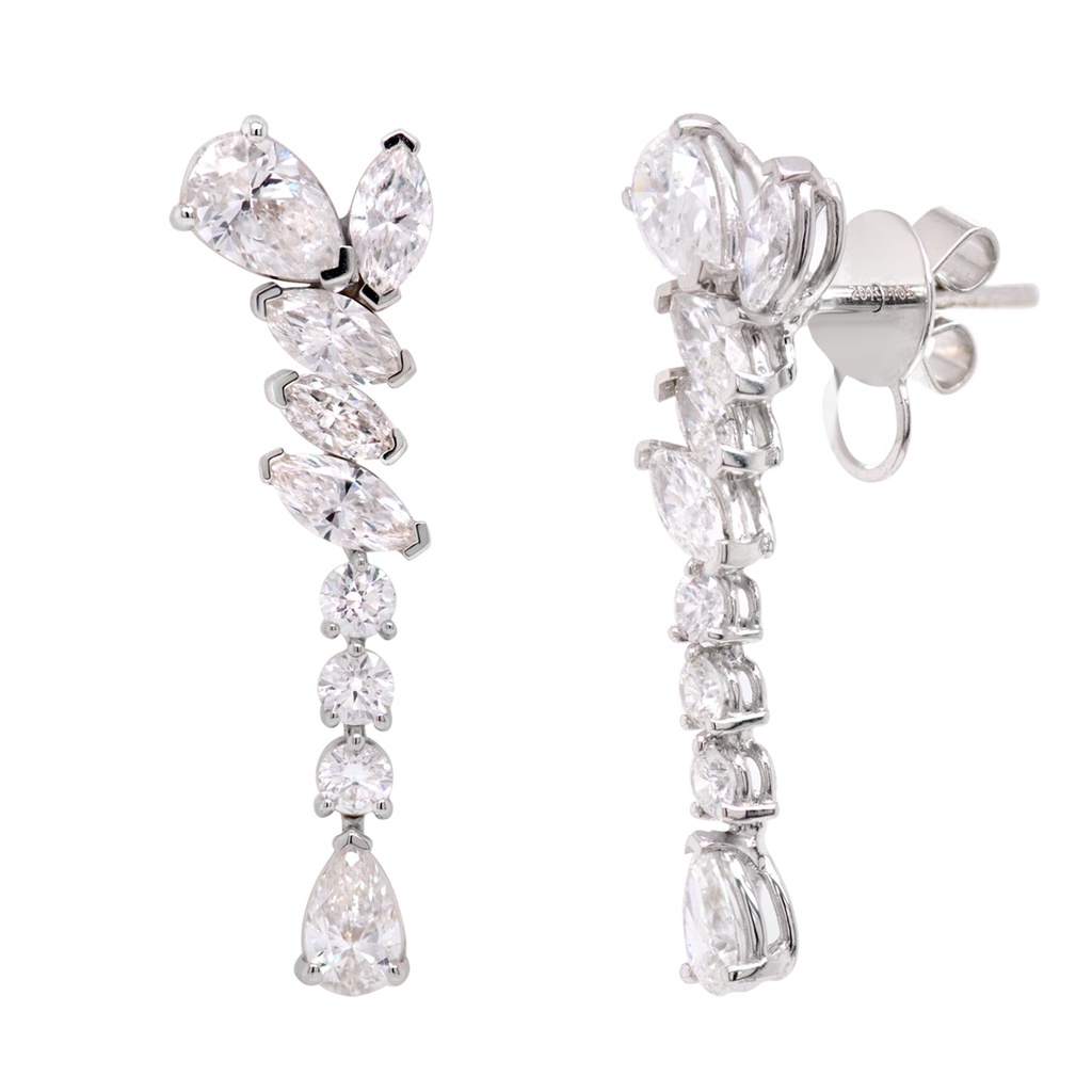 Foto Adicional Recarga