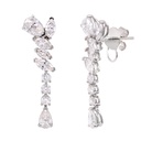 Foto Adicional Recarga