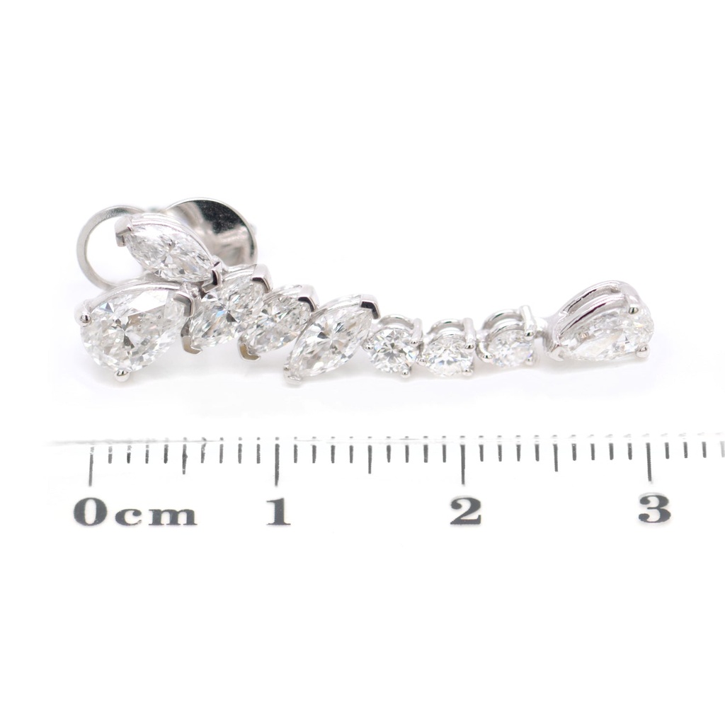 Foto Adicional Recarga