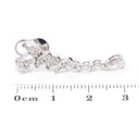 Foto Adicional Recarga