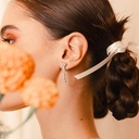 Foto Adicional Recarga