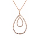 Foto Adicional Recarga