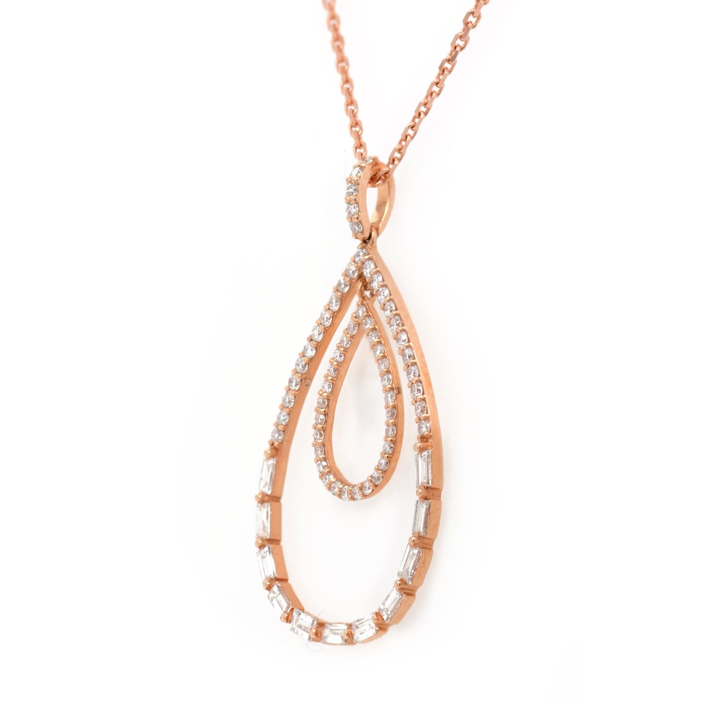 Foto Adicional Recarga