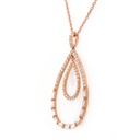 Foto Adicional Recarga