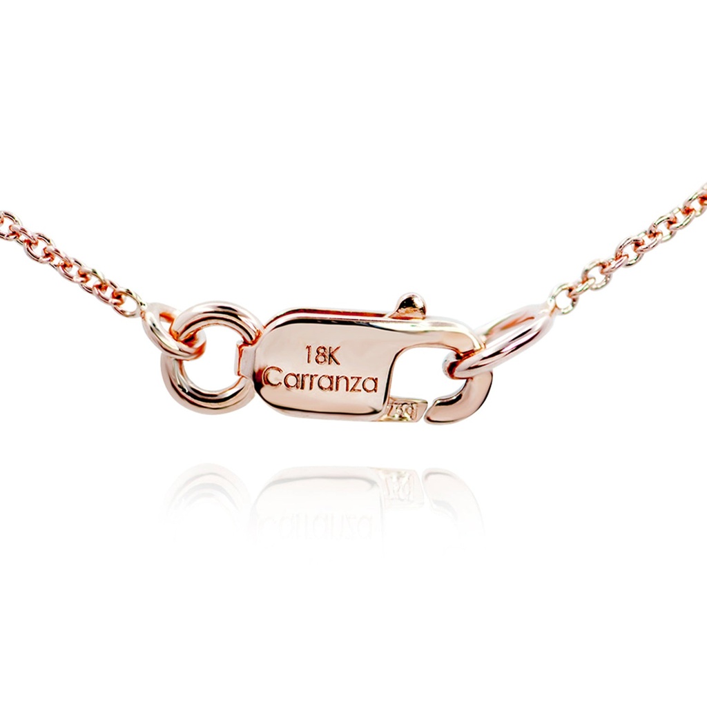 Foto Adicional Recarga