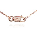 Foto Adicional Recarga