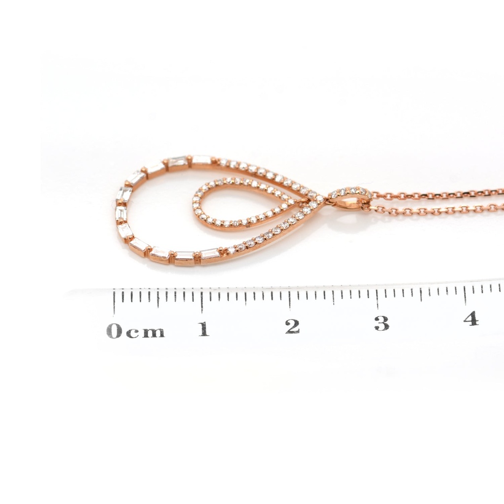 Foto Adicional Recarga