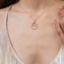 Foto Adicional Recarga