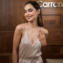 Foto Adicional Recarga