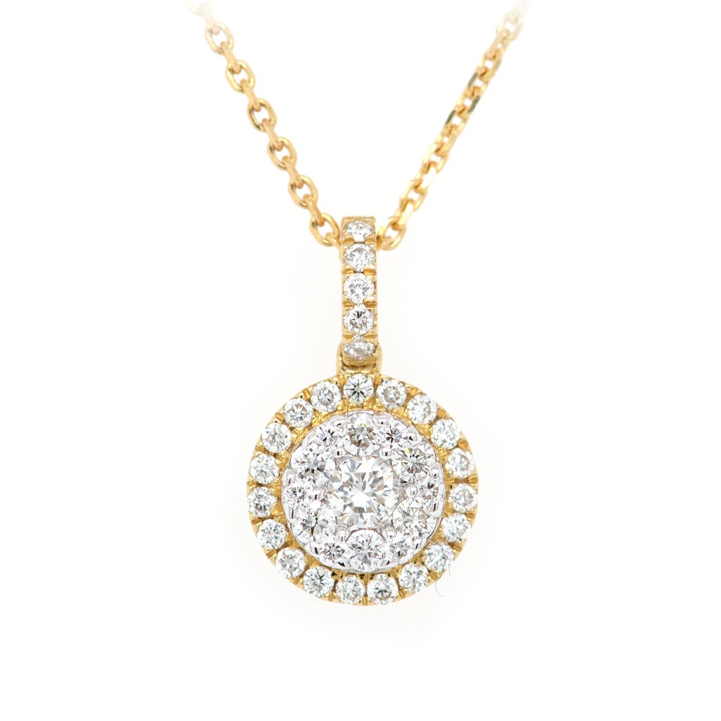 Foto Adicional Recarga