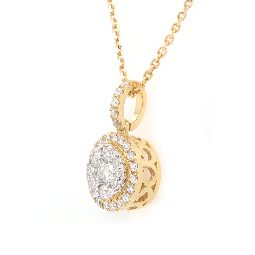 Foto Adicional Recarga