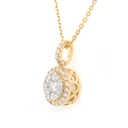 Foto Adicional Recarga