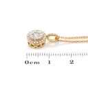 Foto Adicional Recarga