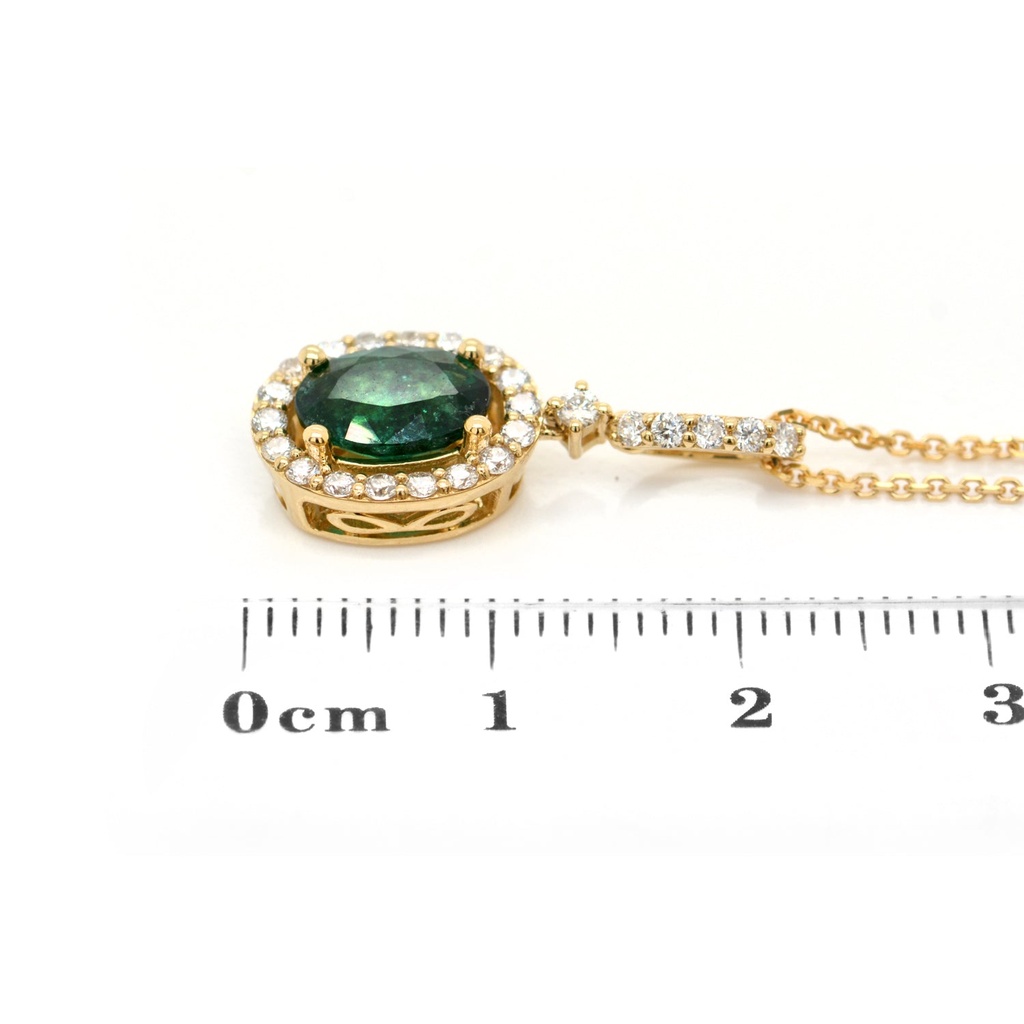 Foto Adicional Recarga