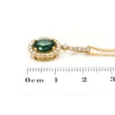 Foto Adicional Recarga