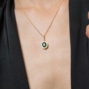 Foto Adicional Recarga