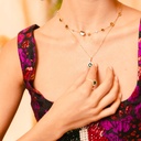 Foto Adicional Recarga