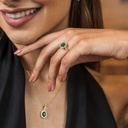 Foto Adicional Recarga