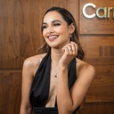 Foto Adicional Recarga