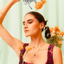 Foto Adicional Recarga