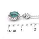 Foto Adicional Recarga