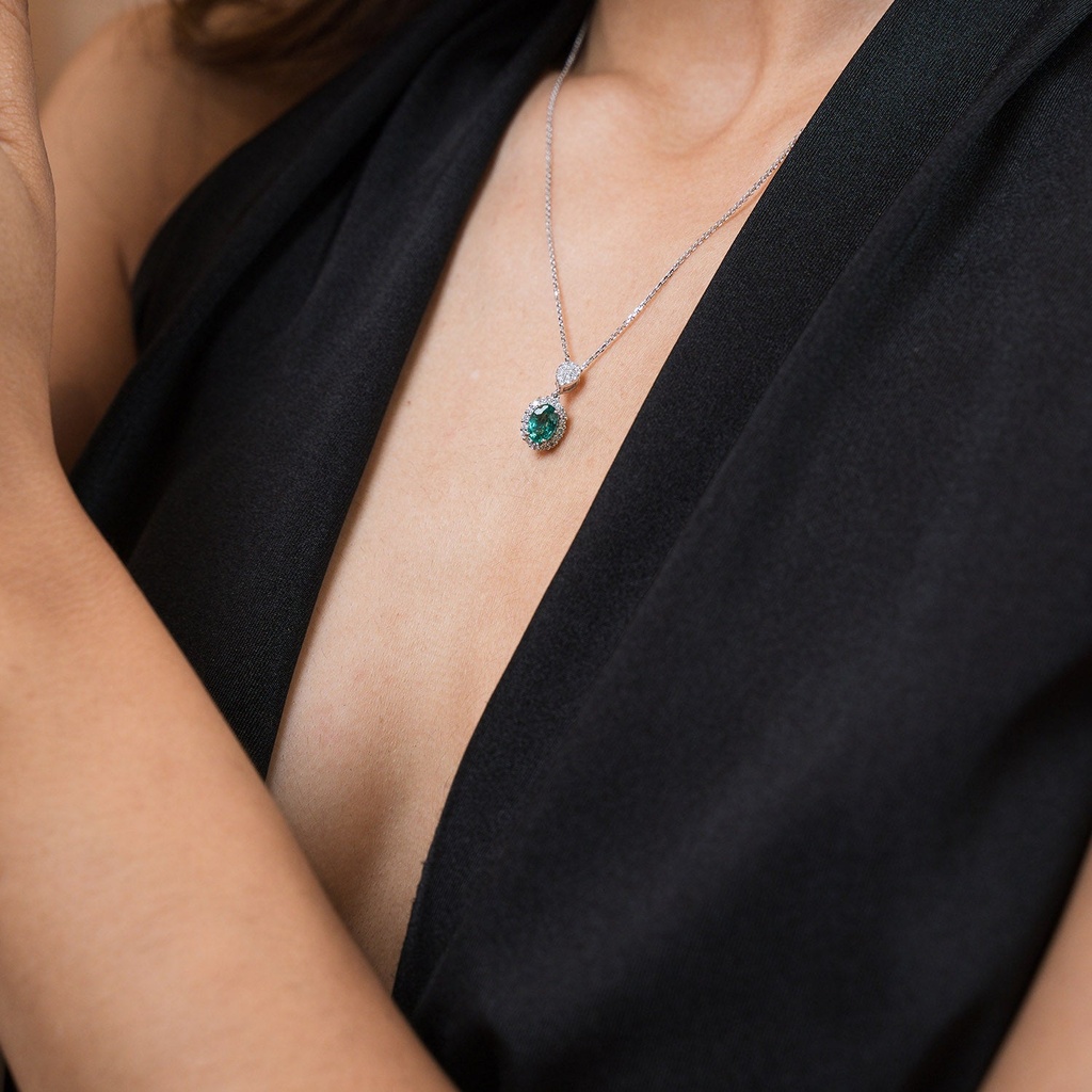 Foto Adicional Recarga