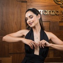 Foto Adicional Recarga