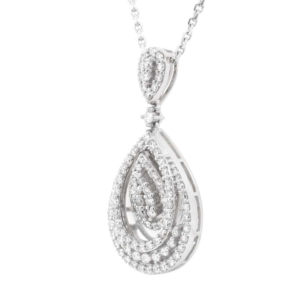 Foto Adicional Recarga