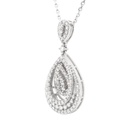 Foto Adicional Recarga