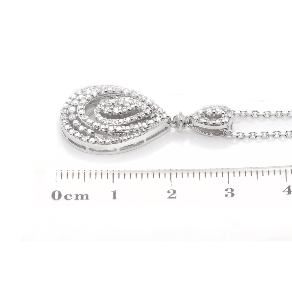 Foto Adicional Recarga