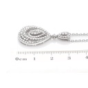 Foto Adicional Recarga