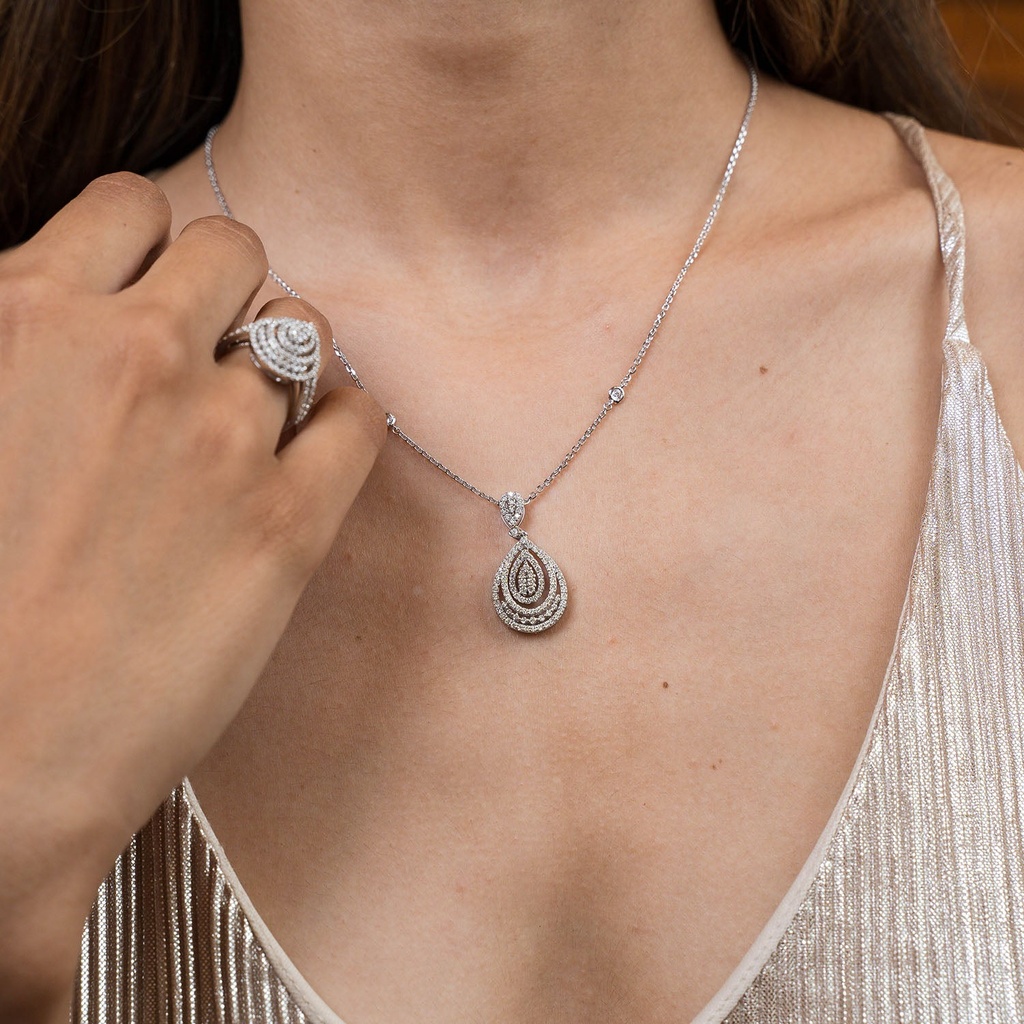 Foto Adicional Recarga