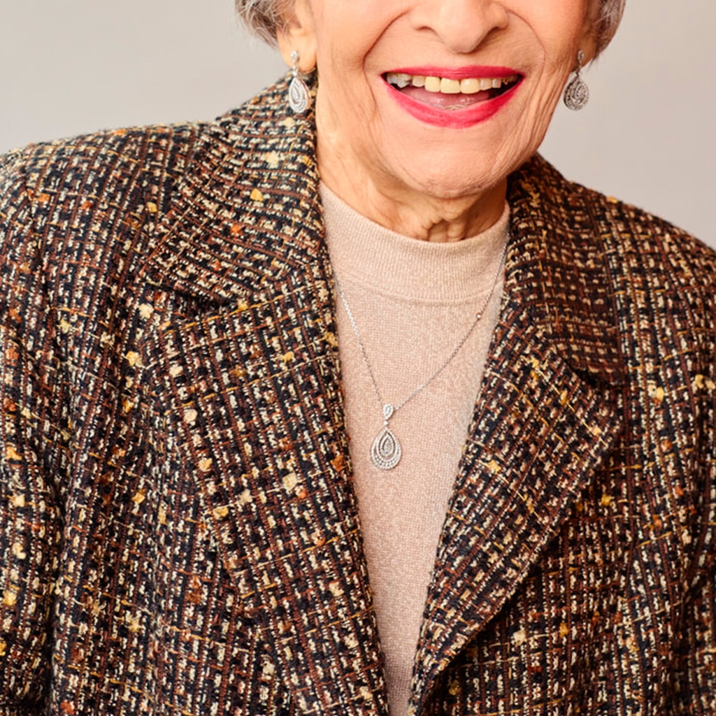 Foto Adicional Recarga